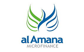 AL AMANA MICROFINANCE - MOROCCO