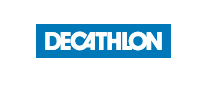 DECATHLON - MOROCCO