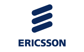 ERICSSON - MAROC