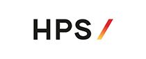 HPS - MOROCCO
