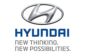 HYUNDAI - MOROCCO