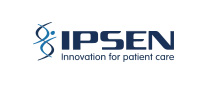 IPSEN - ALGERIA