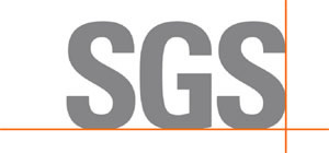 SGS - MOROCCO