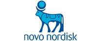 NOVO NORDISK - ALGERIA