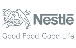 NESTLÉ - MOROCCO