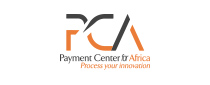 PAYMENT CENTER FOR AFRICA