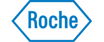 ROCHE - ALGERIA