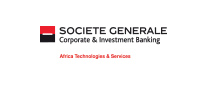 SOCIETE GENERAL AFRICA TECHNOLOGIES AND SERVICES