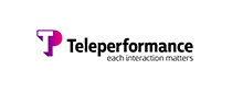 TELEPERFORMANCE - TUNISIA