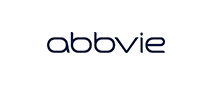 Abbvie