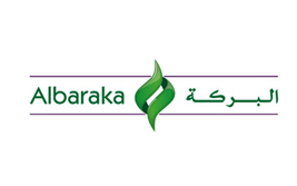 ALBAKARA - MOROCCO