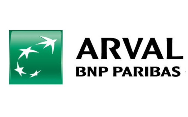ARVAL - MOROCCO