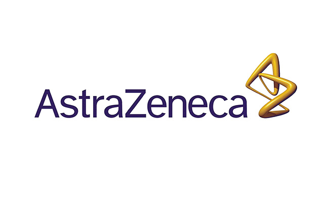 ASTRAZENECA - KSA