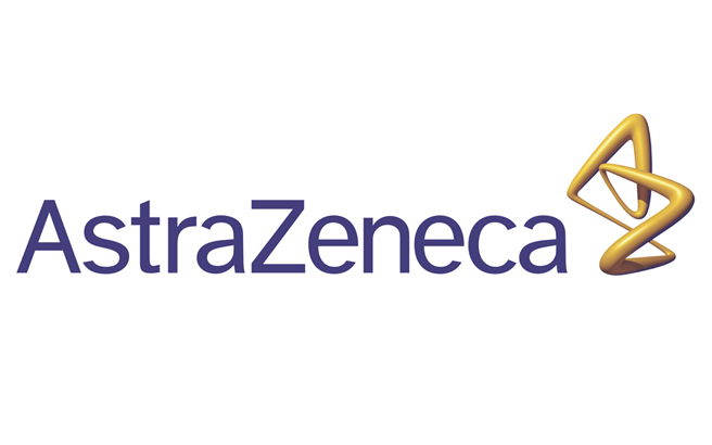 ASTRAZENECA - MOROCCO