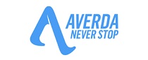 AVERDA