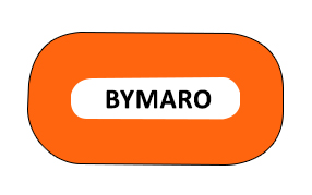 BYMARO - MOROCCO