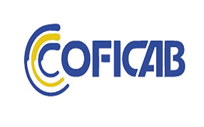COFICAB - MOROCCO
