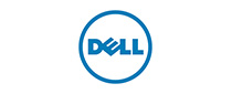 DELL SAS - MOROCCO