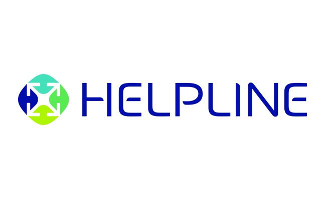 HELPLINE - TUNISIA