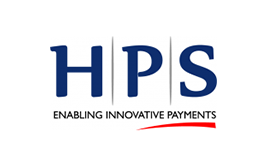 HPS MAROC