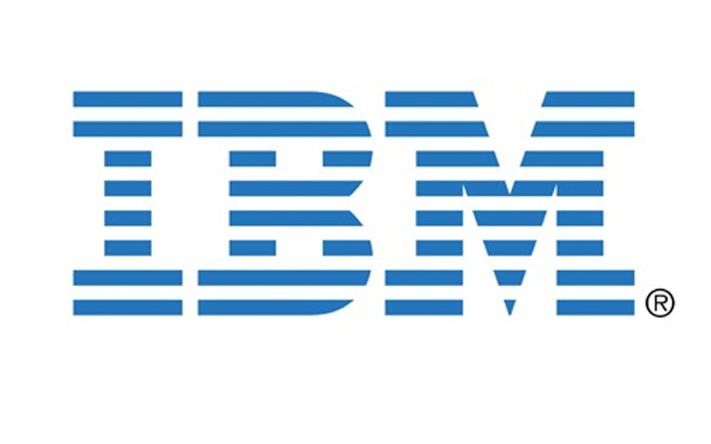 IBM - MOROCCO