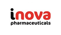 INOVA PHARMACEUTICALS PHILIPPINES