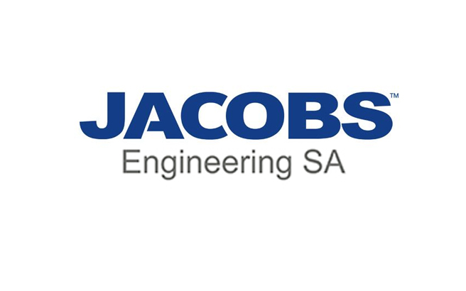 jaccobs