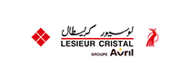 LESIEUR CRISTAL - MOROCCO