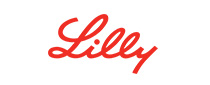 ELI LILLY - MALAYSIA
