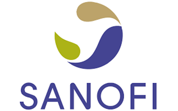 SANOFI - IRAN