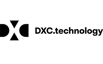 DXC TECHNOLOGY - MOROCCO | Best Places to Work Program