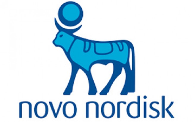 NOVONORDISK - IRAN