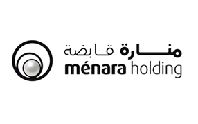 MENARA HOLDING - MOROCCO