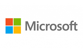 MICROSOFT - MOROCCO