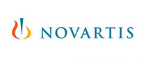 NOVARTIS