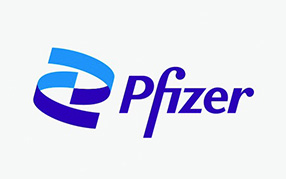 pfizer