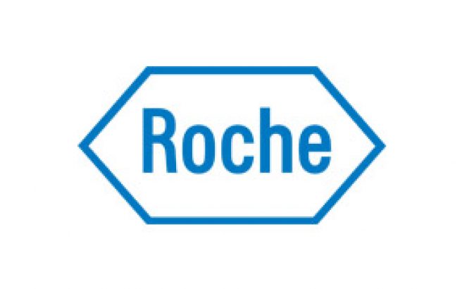 ROCHE - MOROCCO