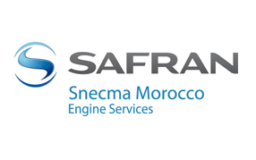 SNECMA MOROCCO ENGINE SERVICES - MOROCCO