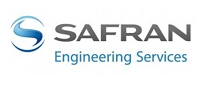 SAFRAN Engineering Services