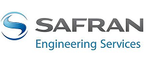 SAFRAN ENGINEERING SERVICES - MOROCCO