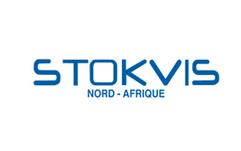 STOKVIS - MOROCCO