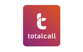 TOTAL CALL - MOROCCO