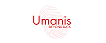 UMANIS - MOROCCO