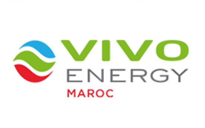 VIVO ENERGY - MOROCCO
