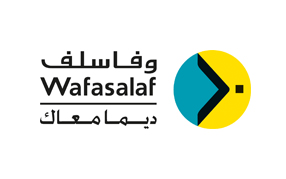 WAFASALAF - MOROCCO