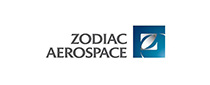 ZODIAC AEROSPACE - MOROCCO