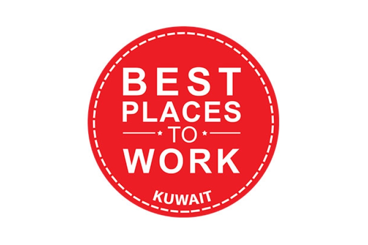 BPTWKuwait