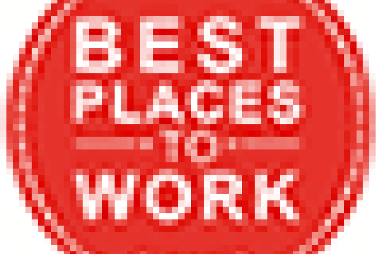 teleperformance-albania-honored-among-the-best-places-to-work-in-albania-for-the-3rd-consecutive-year 