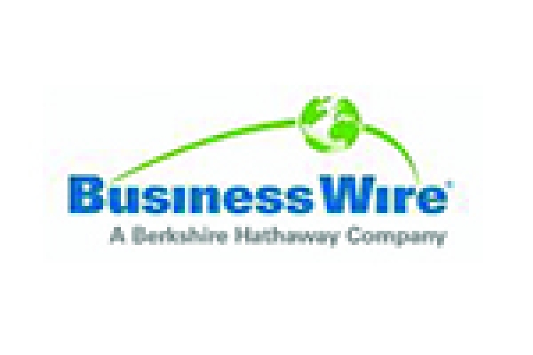 business wire