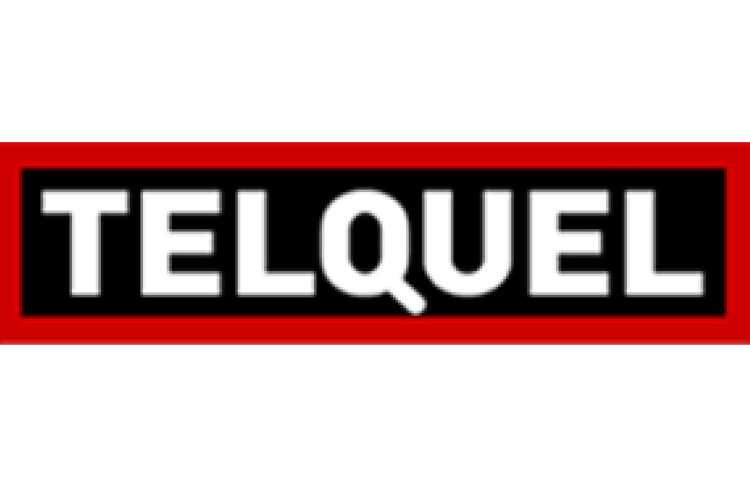 telquel